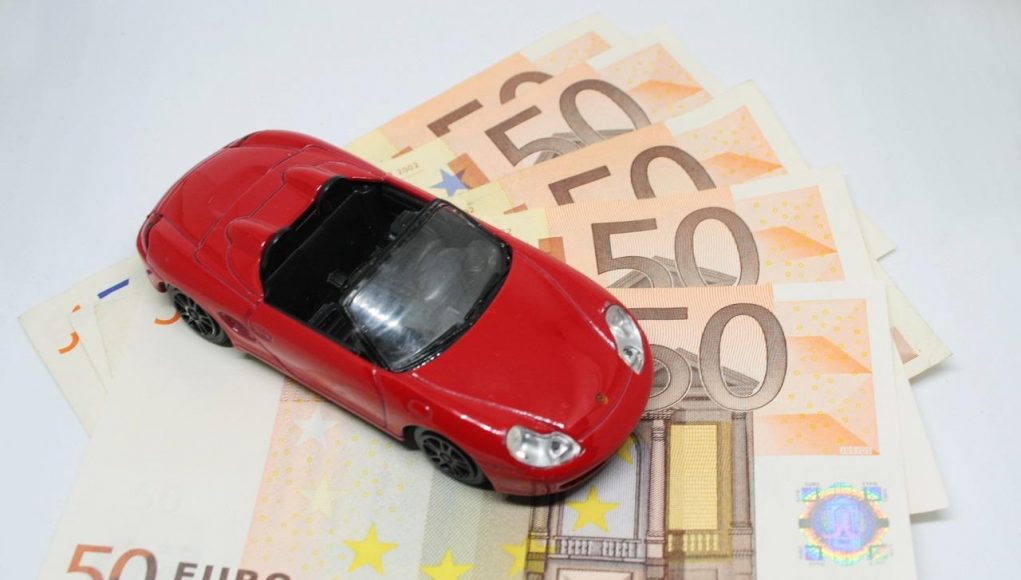 Assurancegratuite.com|Assurance flotte automobile : comment réduire la facture ?