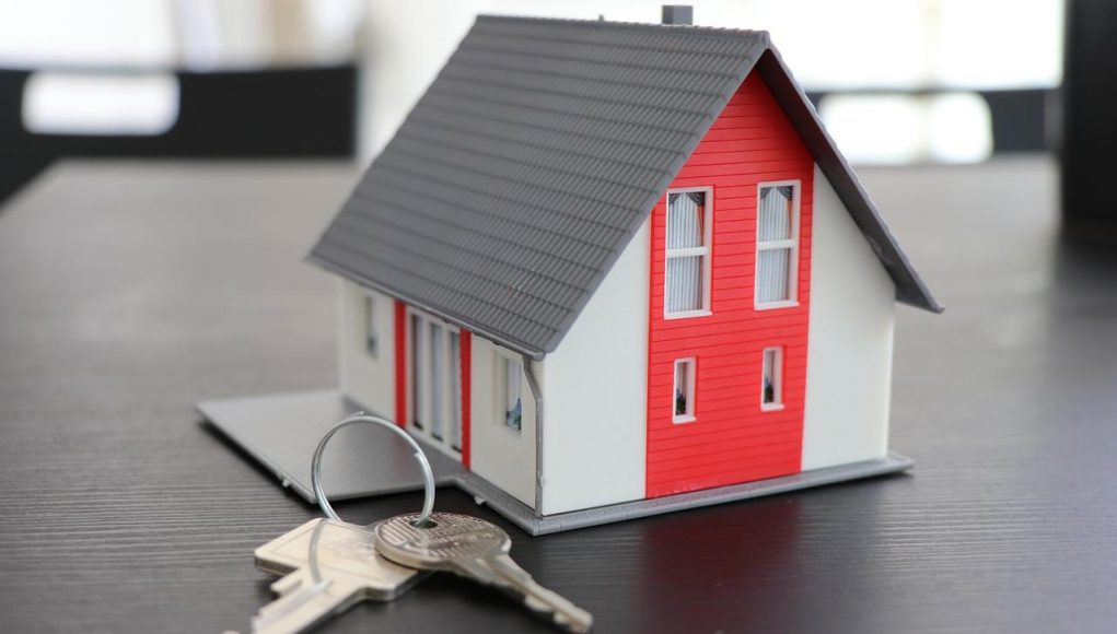 Assurancegratuite.com | Quel est le délai d'indemnisation d'une assurance habitation ?
